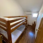 Aroucanatur, Casa De Montanha 別荘 アロウカ