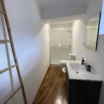 Aroucanatur, Casa De Montanha * アロウカ