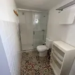 Aroucanatur, Casa De Montanha * アロウカ