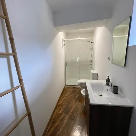 Aroucanatur, Casa De Montanha * Arouca