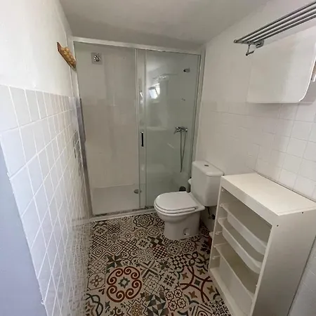 Aroucanatur, Casa De Montanha * Arouca