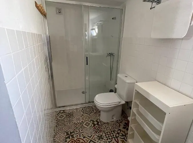 Aroucanatur, Casa De Montanha * Arouca